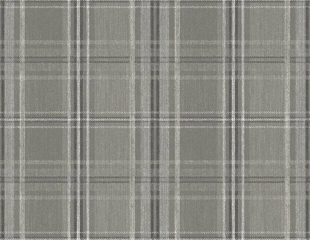 Dutch First Class Tailor Made YM30100 Behang