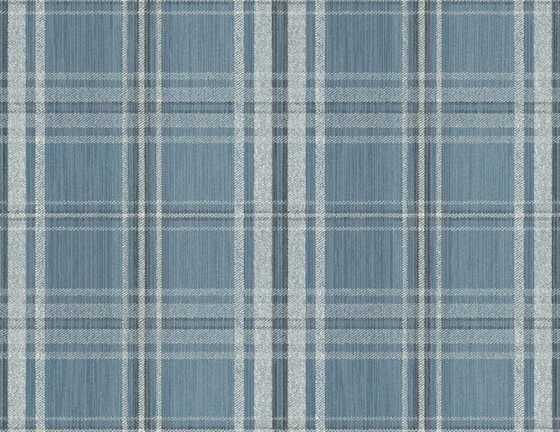 Dutch First Class Tailor Made YM30102 Behang