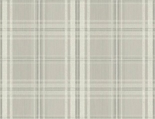 Dutch First Class Tailor Made YM30103 Behang