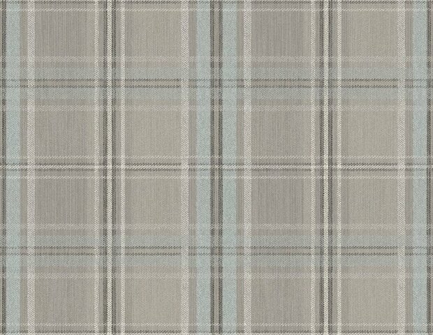 Dutch First Class Tailor Made YM30107 Behang