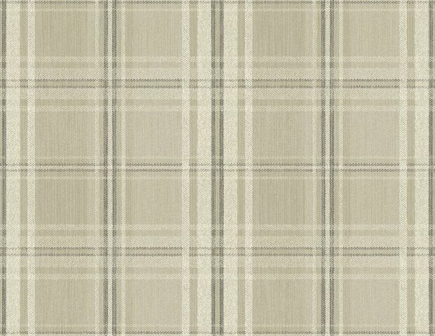 Dutch First Class Tailor Made YM30110 Behang