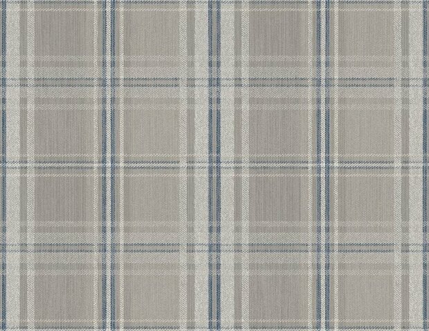 Dutch First Class Tailor Made YM30112 Behang