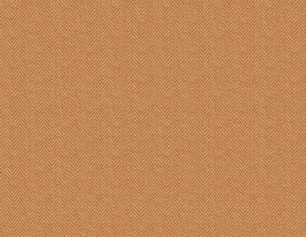 Dutch First Class Tailor Made YM30201 Behang