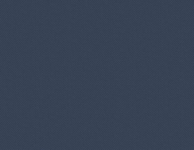 Dutch First Class Tailor Made YM30202 Behang