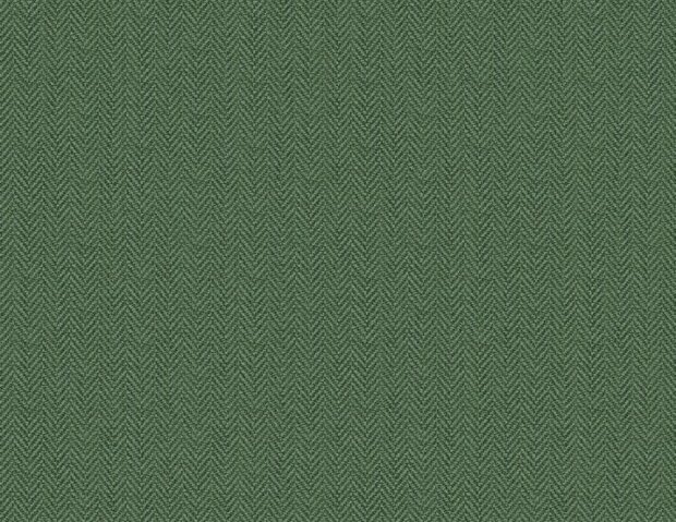 Dutch First Class Tailor Made YM30204 Behang