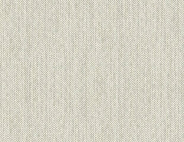 Dutch First Class Tailor Made YM30205 Behang