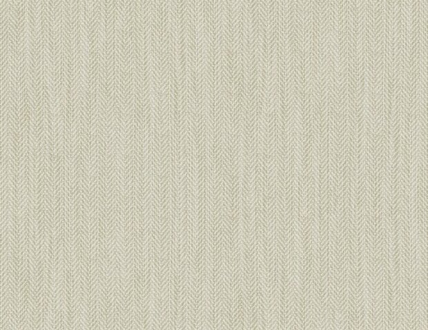 Dutch First Class Tailor Made YM30206 Behang