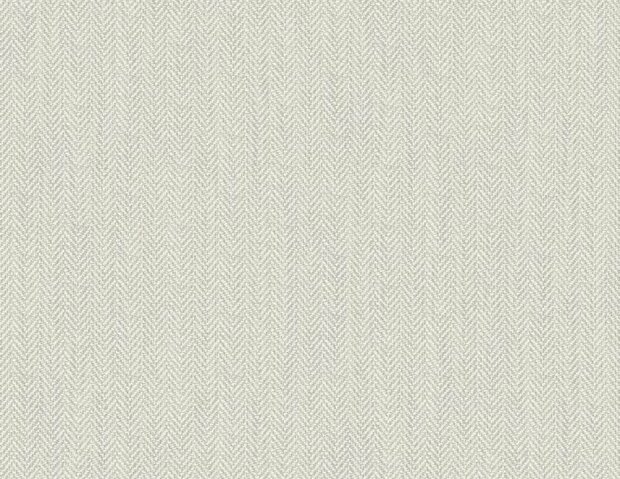 Dutch First Class Tailor Made YM30210 Behang