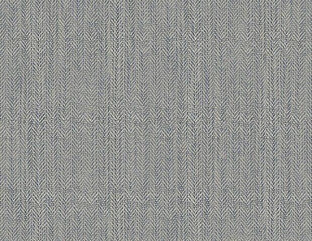 Dutch First Class Tailor Made YM30212 Behang