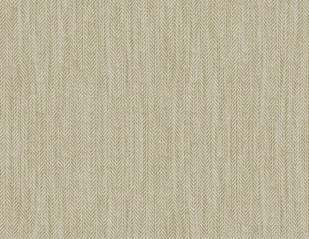 Dutch First Class Tailor Made YM30215 Behang