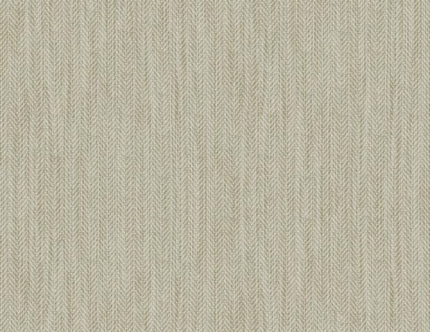 Dutch First Class Tailor Made YM30216 Behang