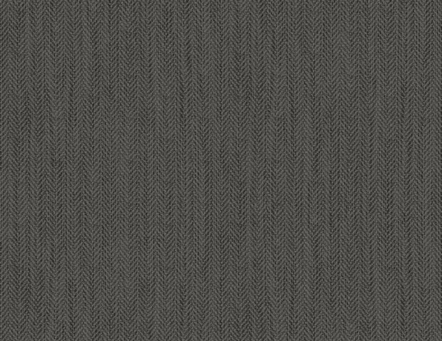 Dutch First Class Tailor Made YM30220 Behang