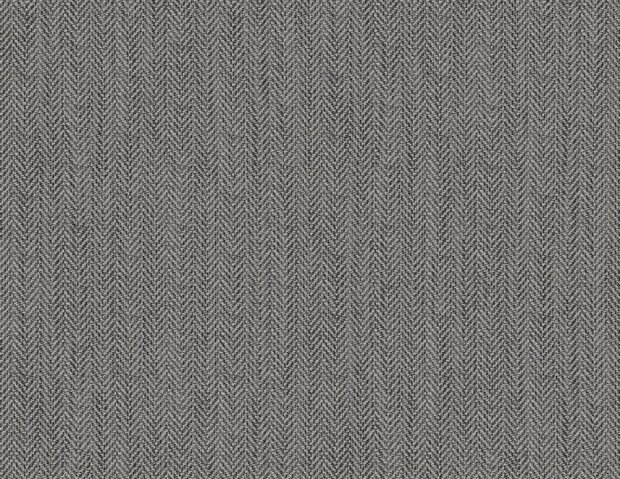 Dutch First Class Tailor Made YM30230 Behang