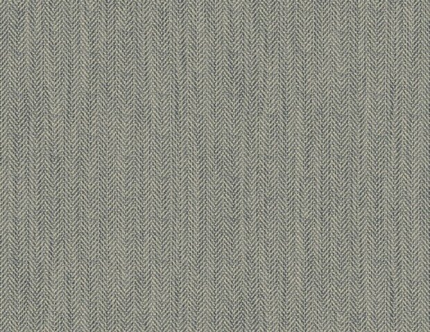 Dutch First Class Tailor Made YM30232 Behang