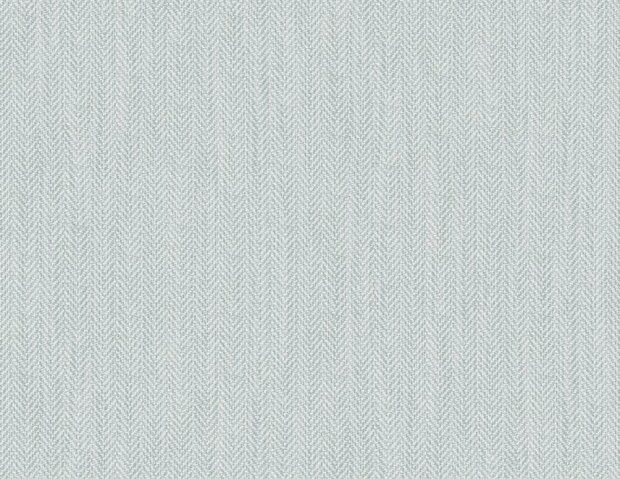 Dutch First Class Tailor Made YM30242 Behang