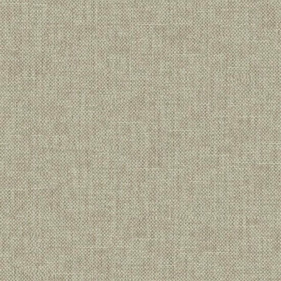 Dutch First Class Tailor Made YM30306 Behang