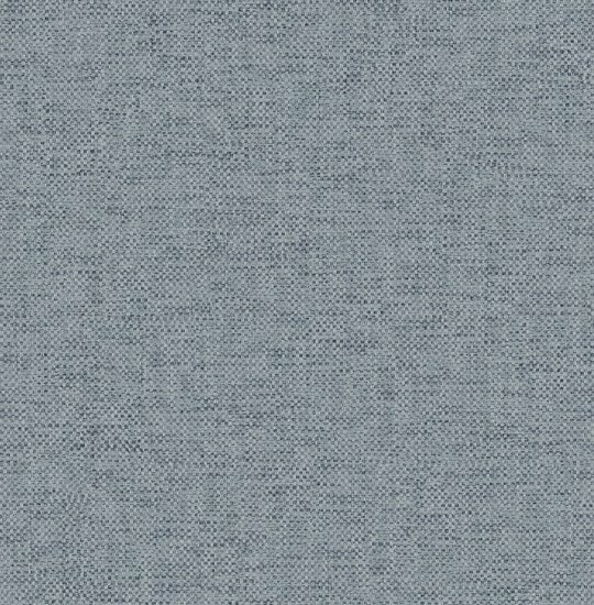 Dutch First Class Tailor Made YM30307 Behang