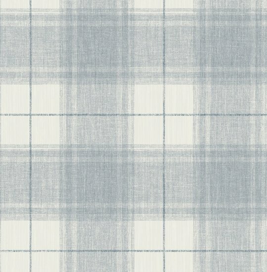 Dutch First Class Tailor Made YM30400 Behang