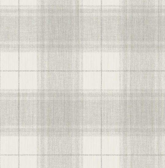 Dutch First Class Tailor Made YM30410 Behang