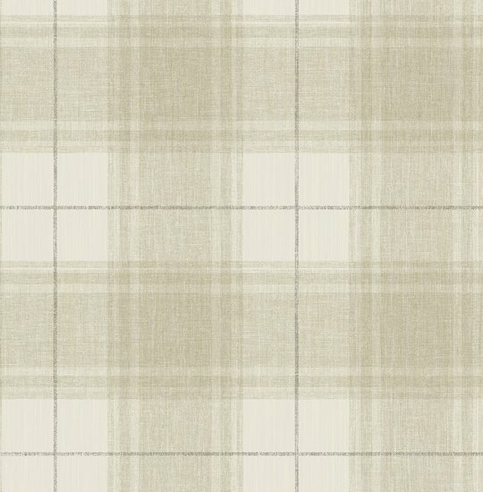 Dutch First Class Tailor Made YM30415 Behang