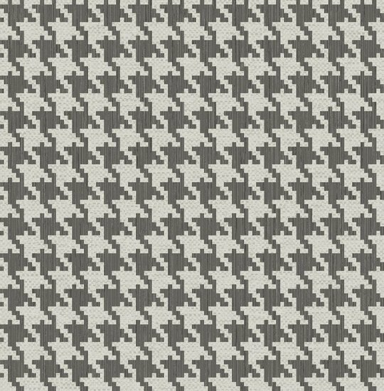 Dutch First Class Tailor Made YM30500 Behang