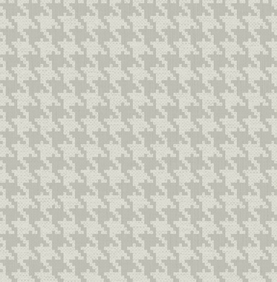 Dutch First Class Tailor Made YM30505 Behang