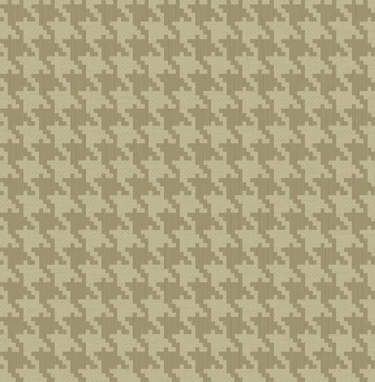 Dutch First Class Tailor Made YM30506 Behang