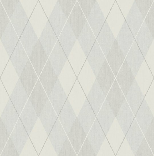 Dutch First Class Tailor Made YM30600 Behang