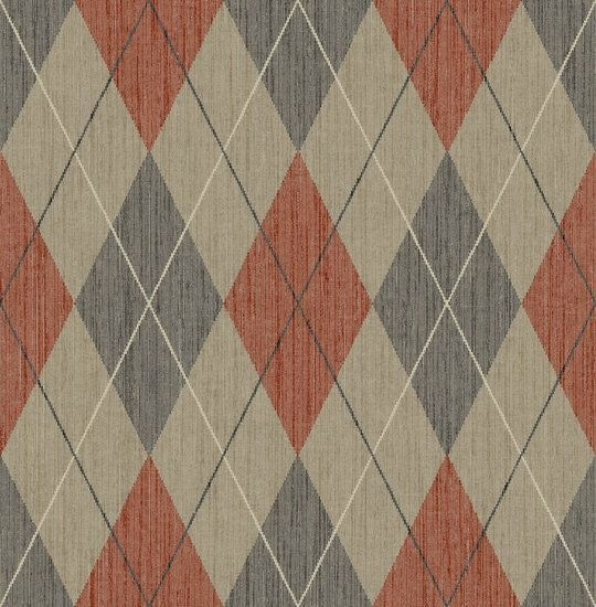 Dutch First Class Tailor Made YM30601 Behang