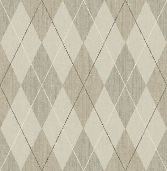 Dutch First Class Tailor Made YM30606 Behang