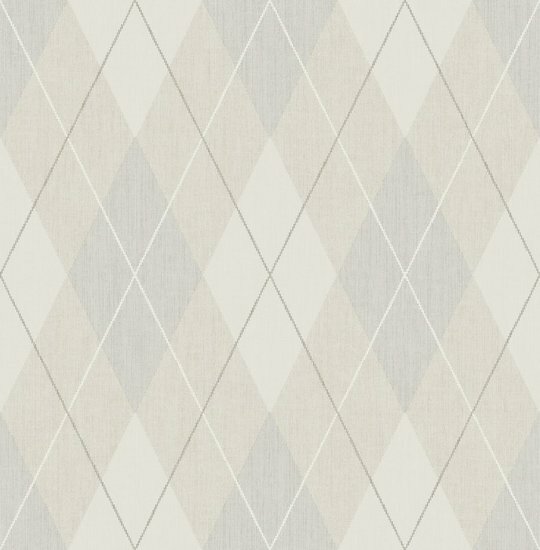 Dutch First Class Tailor Made YM30607 Behang