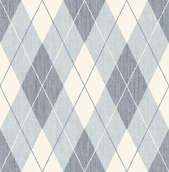 Dutch First Class Tailor Made YM30612 Behang