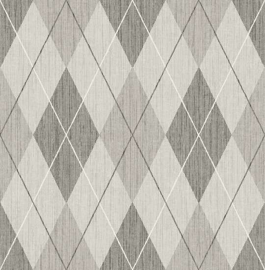 Dutch First Class Tailor Made YM30620 Behang