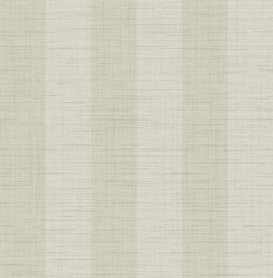 Dutch First Class Tailor Made YM30700 Behang