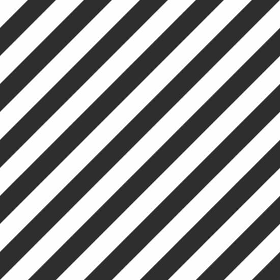 Esta Home Black &amp; White 139112 - Zwart Wit Behang