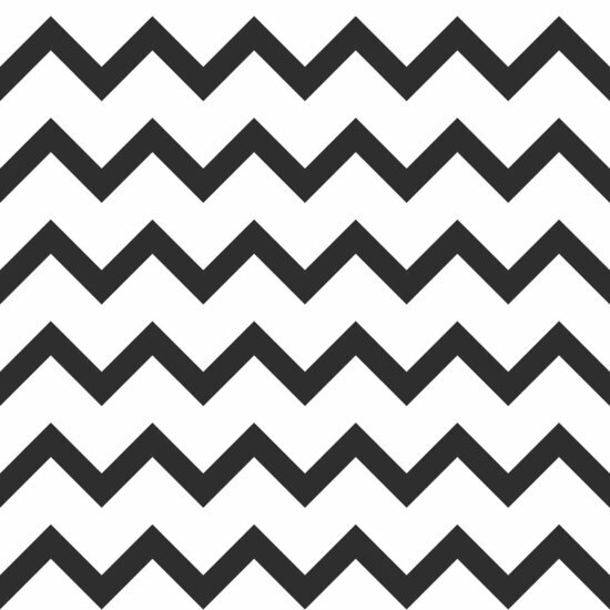 Esta Home Black &amp; White 139115 - Zwart Wit Behang