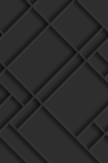 Esta Home Black &amp; White 158937 - Zwart - Grijs Behang