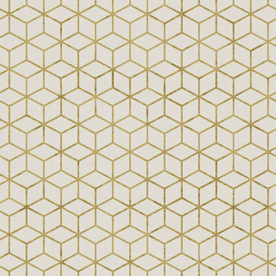 Noordwand Christiana Masi Zero 9716 Behang