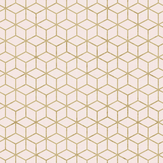 Noordwand Christiana Masi Zero 9718 Behang