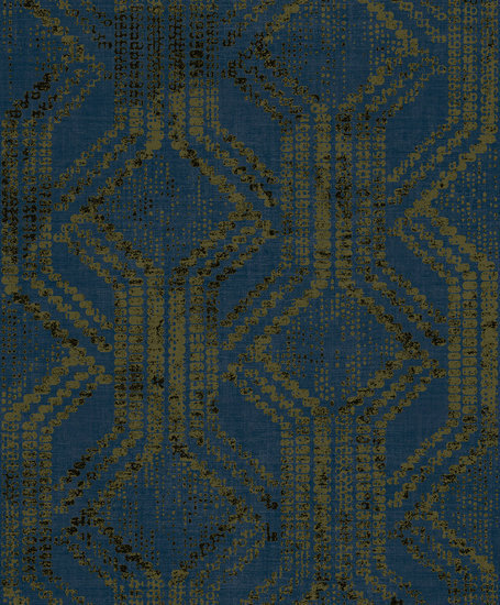 Noordwand Christiana Masi Zero 9727 Behang