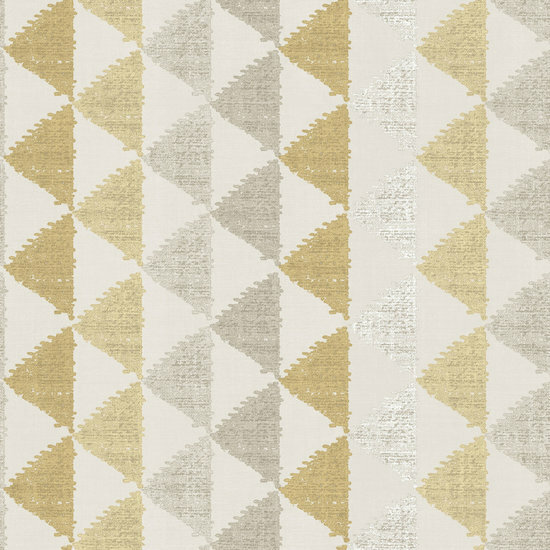 Noordwand Christiana Masi Zero 9733 Behang