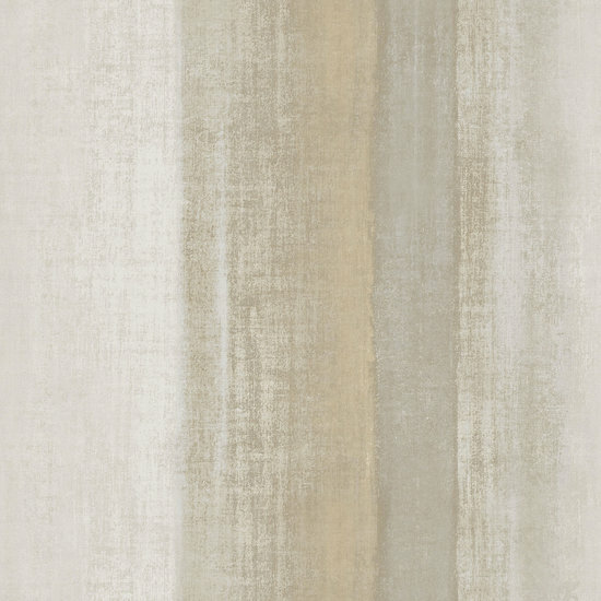 Noordwand Christiana Masi Zero 9752 Behang