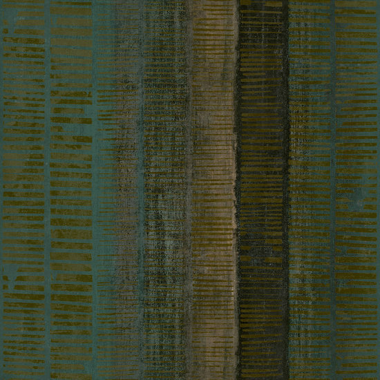 Noordwand Christiana Masi Zero 9765 Behang