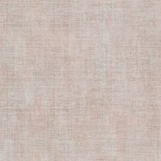 Noordwand Christiana Masi Zero 9794 Behang