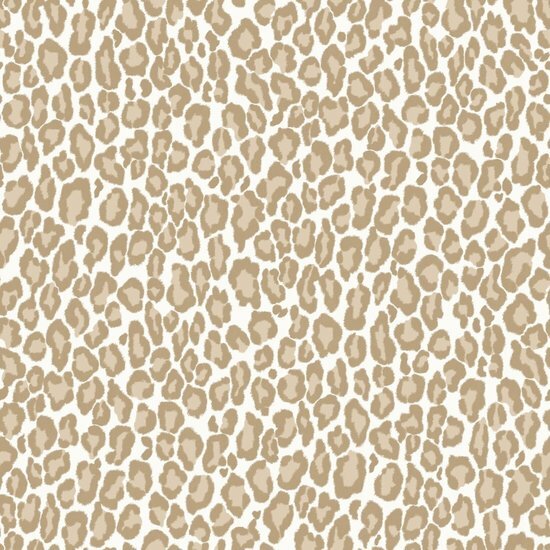 Esta Paradise 139151 - Beige Behang