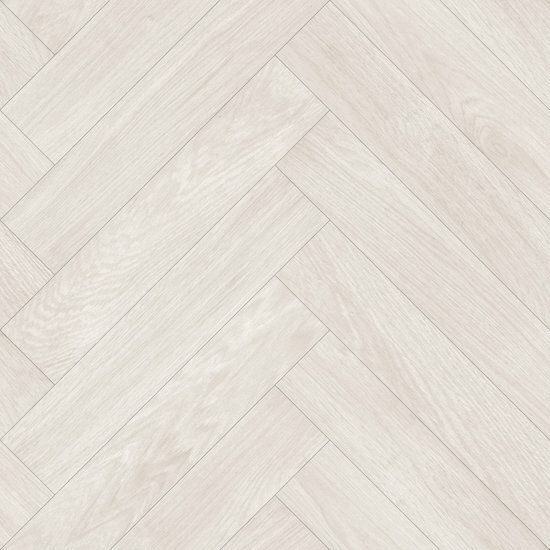 Esta Paradise 139173 Visgraat - Beige Behang