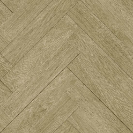 Esta Paradise 139174 - Beige Behang