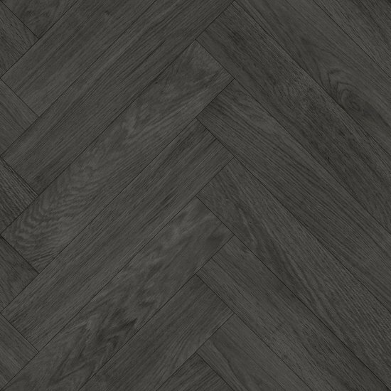 Esta Paradise 139175 - Grijs Behang