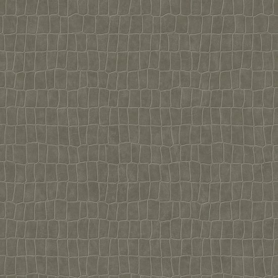 Esta Paradise 139186 - Bruin Behang