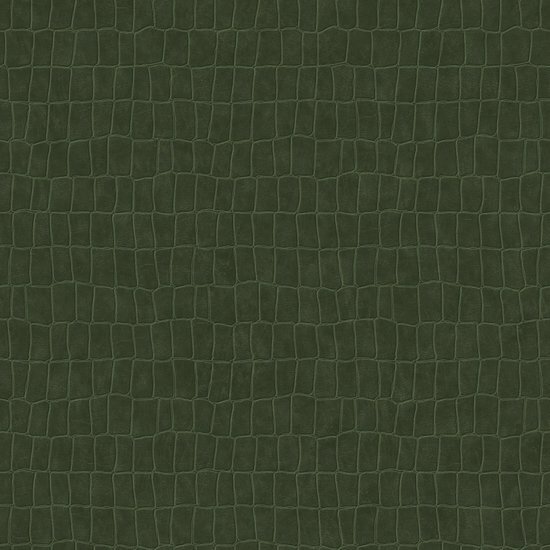 Esta Paradise 139187 - Groen Behang